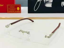 Picture of Cartier Optical Glasses _SKUfw55051311fw